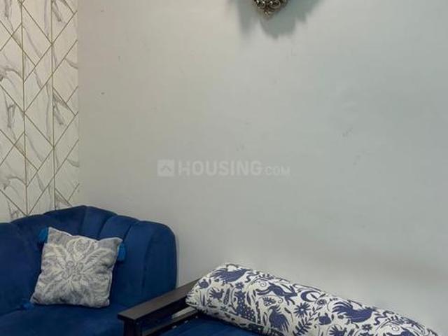 2 BHK Apartment in Noida Extension for rent Greater Noida. The reference number is 19830145