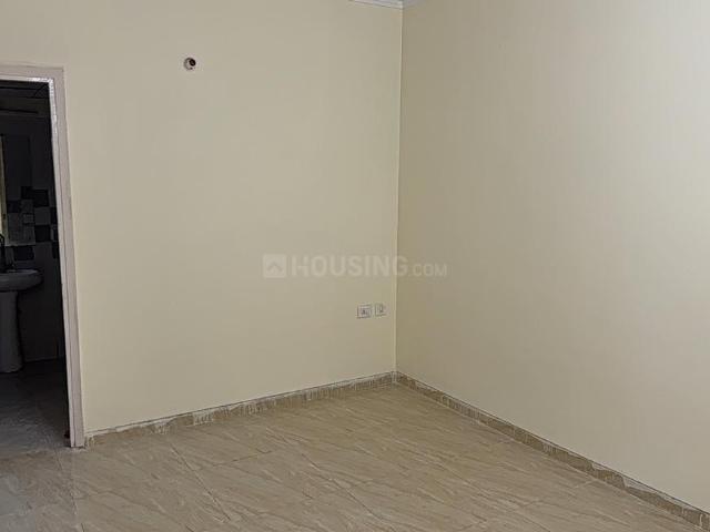 2 BHK Apartment in Noida Extension for rent Greater Noida. The reference number is 19839422