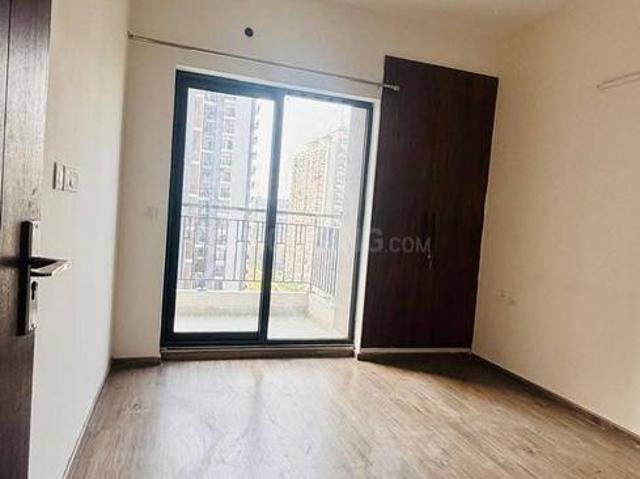 2 BHK Apartment in Noida Extension for rent Greater Noida. The reference number is 19839584