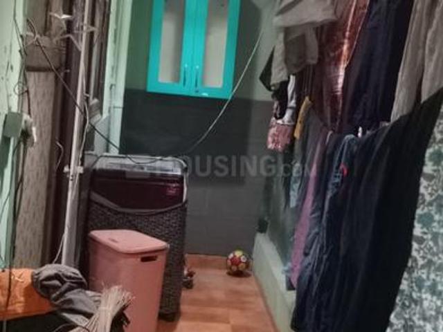 2 BHK Apartment in Noida Extension for rent Greater Noida. The reference number is 19847623