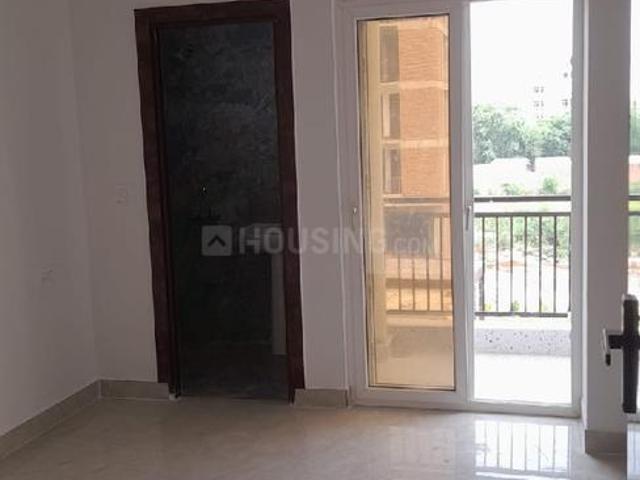 2 BHK Apartment in Noida Extension for rent Greater Noida. The reference number is 19853979