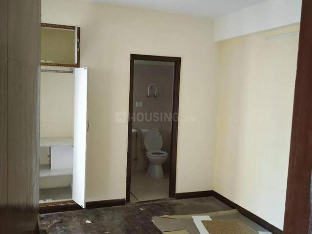 2 BHK Apartment in Noida Extension for rent Greater Noida. The reference number is 19869013