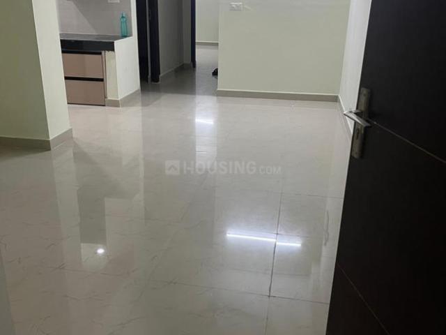 2 BHK Apartment in Noida Extension for rent Greater Noida. The reference number is 19874060