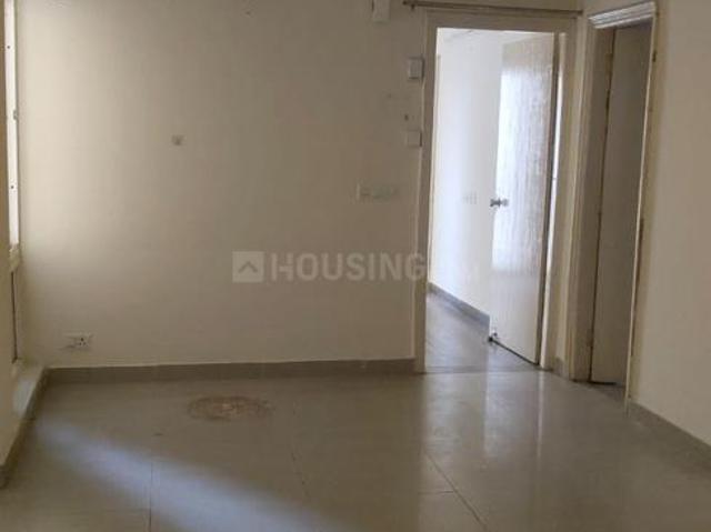 2 BHK Apartment in Noida Extension for rent Greater Noida. The reference number is 19874075