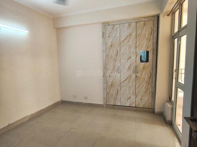 2 BHK Apartment in Noida Extension for rent Greater Noida. The reference number is 19874311