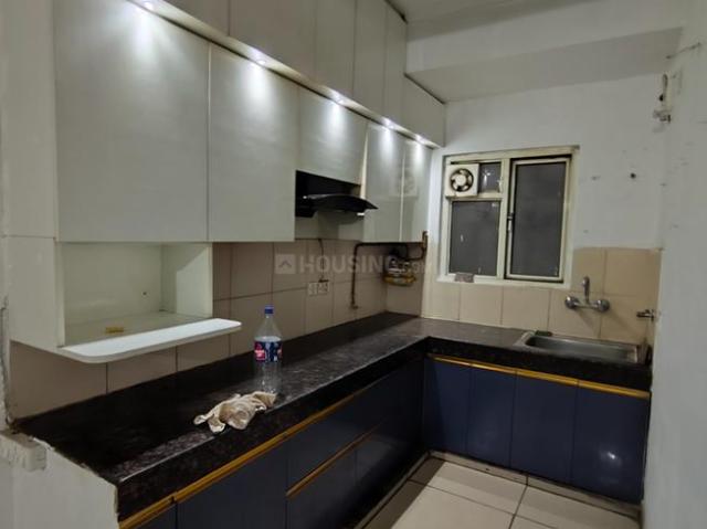 2 BHK Apartment in Noida Extension for rent Greater Noida. The reference number is 19874346