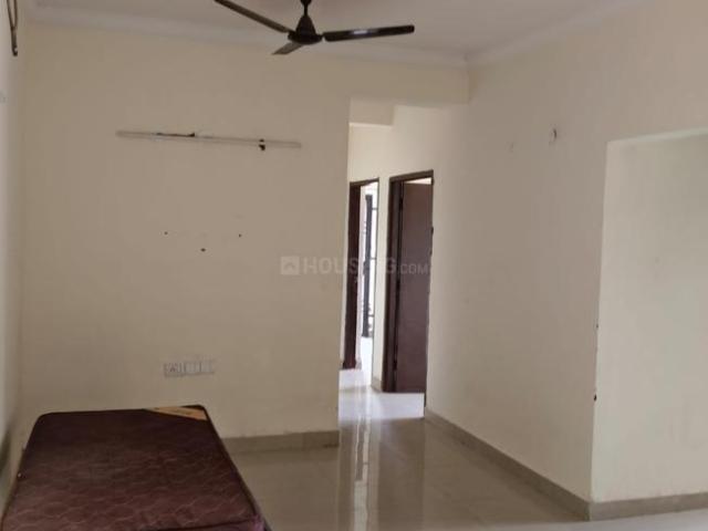 2 BHK Apartment in Noida Extension for rent Greater Noida. The reference number is 19882138