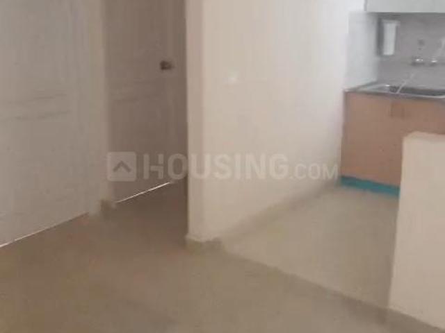 2 BHK Apartment in Noida Extension for rent Greater Noida. The reference number is 19883377