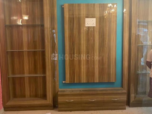2 BHK Apartment in Noida Extension for rent Greater Noida. The reference number is 19892429