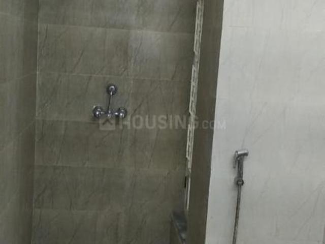 2 BHK Apartment in Noida Extension for rent Greater Noida. The reference number is 19892270