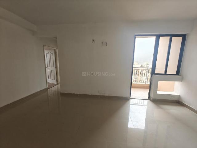 2 BHK Apartment in Noida Extension for rent Greater Noida. The reference number is 19899474