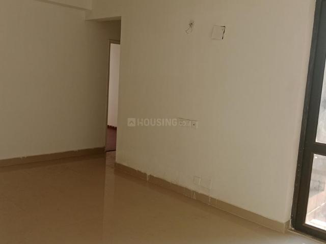 2 BHK Apartment in Noida Extension for rent Greater Noida. The reference number is 19902755