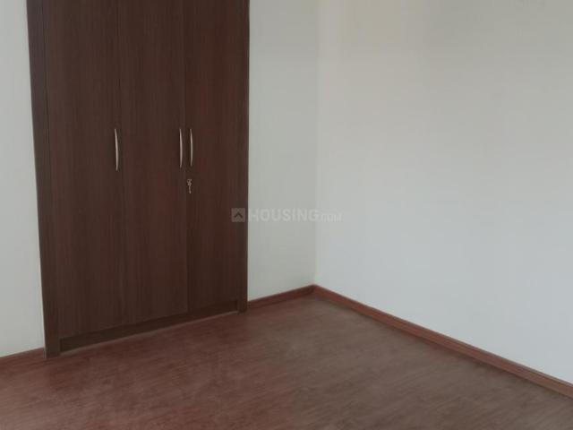 2 BHK Apartment in Noida Extension for rent Greater Noida. The reference number is 19902947