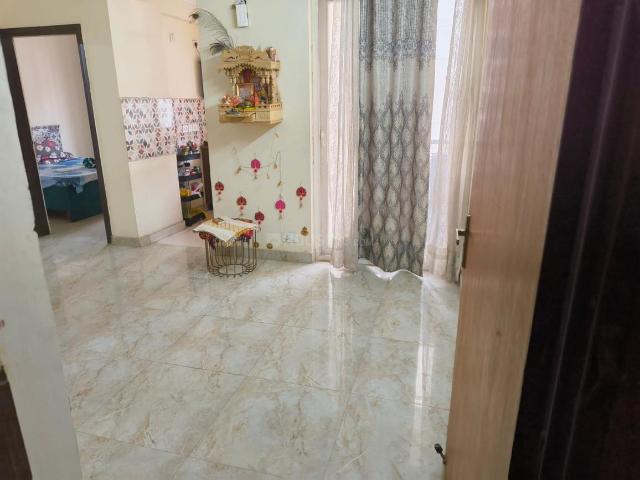 2 BHK Apartment in Noida Extension for rent Greater Noida. The reference number is 19913722