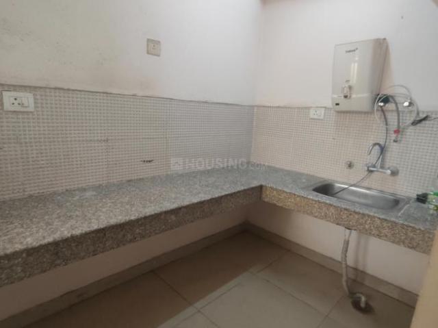 2 BHK Apartment in Noida Extension for rent Greater Noida. The reference number is 19936401