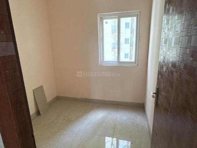 2 BHK Apartment in Noida Extension for rent Greater Noida. The reference number is 19946372