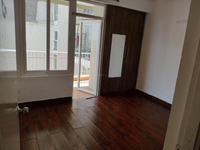 2 BHK Apartment in Noida Extension for rent Greater Noida. The reference number is 19957461