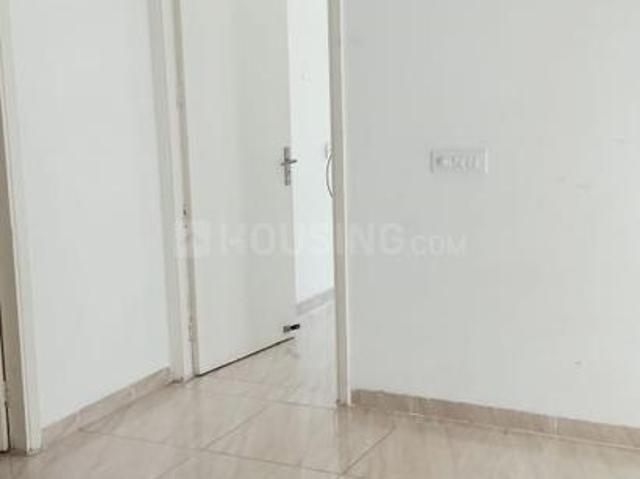 2 BHK Apartment in Noida Extension for rent Greater Noida. The reference number is 19959554