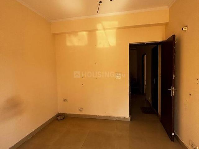 2 BHK Apartment in Noida Extension for rent Greater Noida. The reference number is 19965248