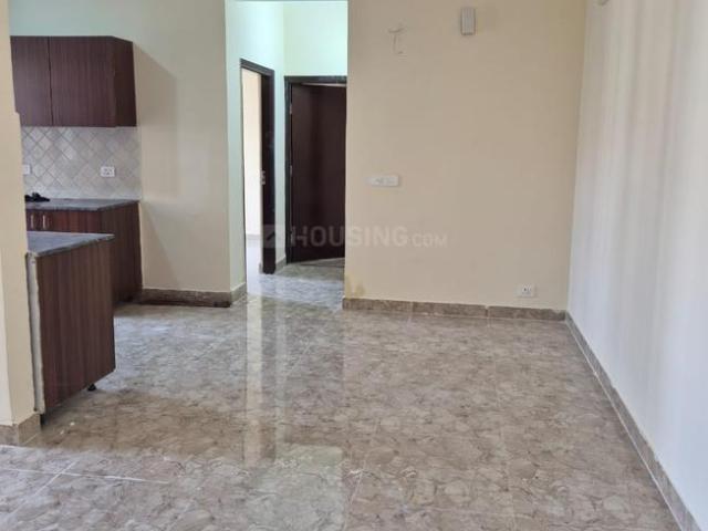 2 BHK Apartment in Noida Extension for rent Greater Noida. The reference number is 19970168