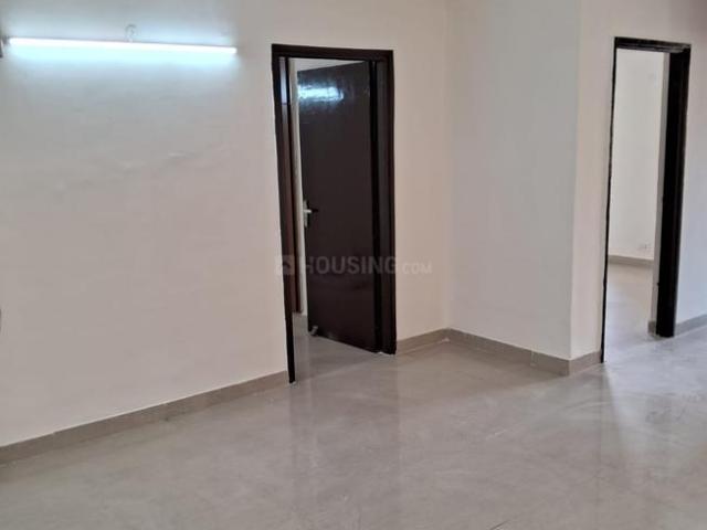 2 BHK Apartment in Noida Extension for rent Greater Noida. The reference number is 19971436