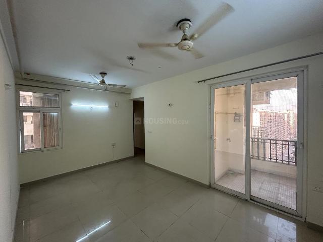 2 BHK Apartment in Noida Extension for rent Greater Noida. The reference number is 19974804