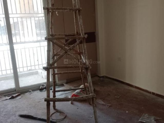 2 BHK Apartment in Noida Extension for rent Greater Noida. The reference number is 19977782