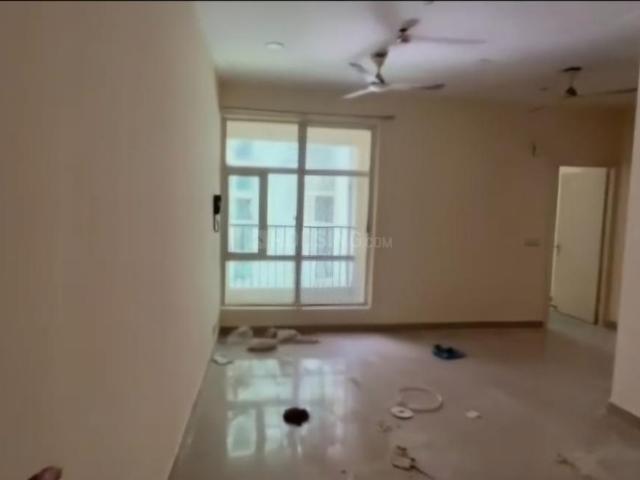 2 BHK Apartment in Noida Extension for rent Greater Noida. The reference number is 19982228
