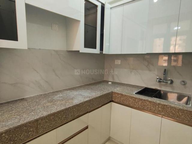2 BHK Apartment in Noida Extension for rent Greater Noida. The reference number is 19989858