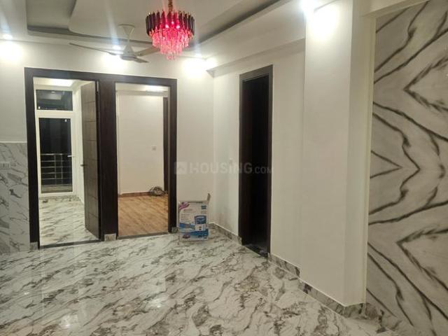 2 BHK Apartment in Noida Extension for rent Greater Noida. The reference number is 19015086