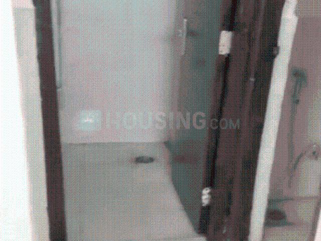 2 BHK Apartment in Noida Extension for rent Greater Noida. The reference number is 19075126