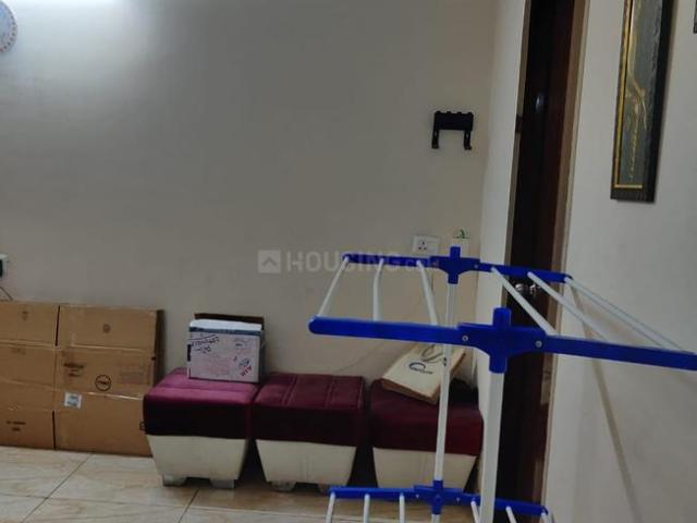 2 BHK Apartment in Noida Extension for rent Greater Noida. The reference number is 19084025