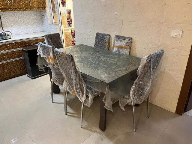2 BHK Apartment in Noida Extension for rent Greater Noida. The reference number is 19103830