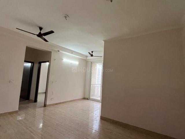2 BHK Apartment in Noida Extension for rent Greater Noida. The reference number is 19112344