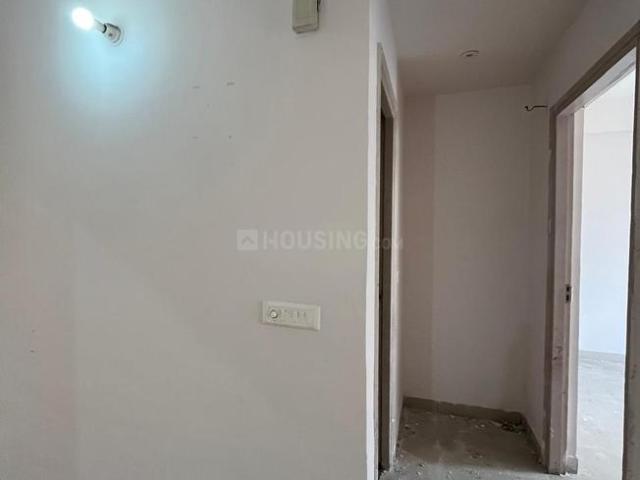 2 BHK Apartment in Noida Extension for rent Greater Noida. The reference number is 19135431