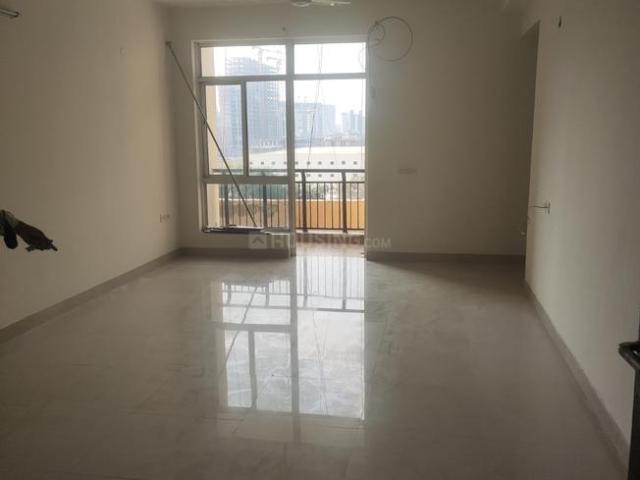 2 BHK Apartment in Noida Extension for rent Greater Noida. The reference number is 19150224