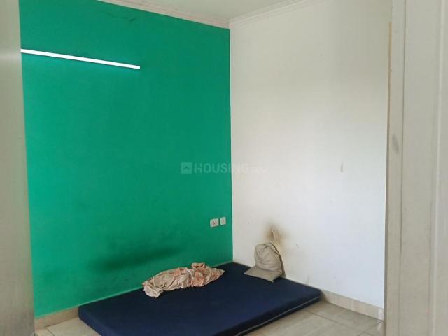 2 BHK Apartment in Noida Extension for rent Greater Noida. The reference number is 19164918