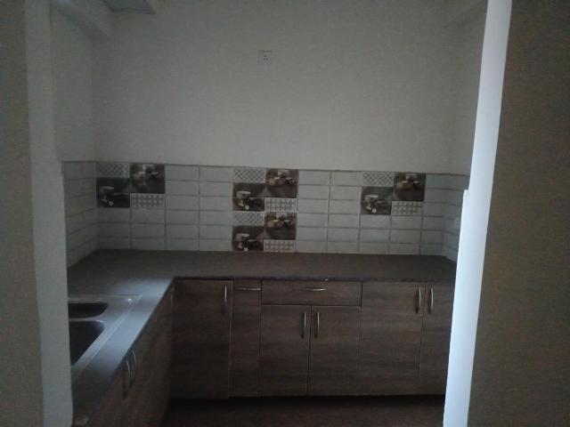 2 BHK Apartment in Noida Extension for rent Greater Noida. The reference number is 19165020