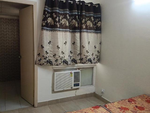 2 BHK Apartment in Noida Extension for rent Greater Noida. The reference number is 19167320