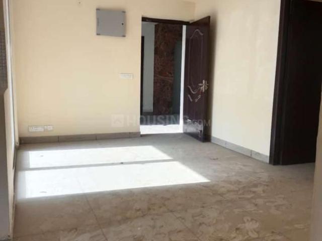 2 BHK Apartment in Noida Extension for rent Greater Noida. The reference number is 19194786