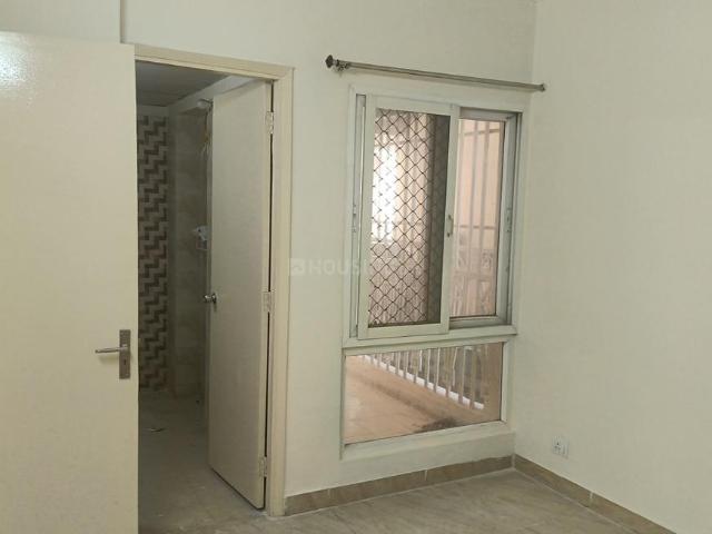 2 BHK Apartment in Noida Extension for rent Greater Noida. The reference number is 19204280