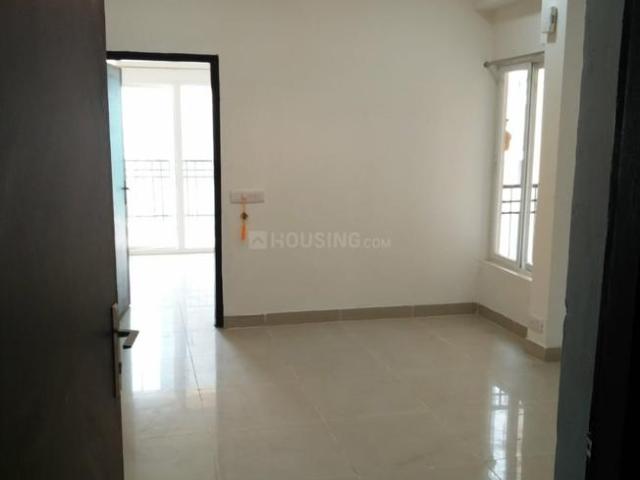 2 BHK Apartment in Noida Extension for rent Greater Noida. The reference number is 19206049