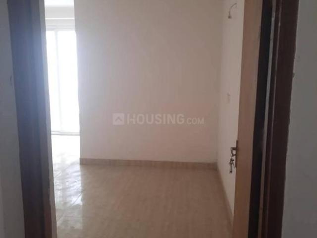 2 BHK Apartment in Noida Extension for rent Greater Noida. The reference number is 19215891