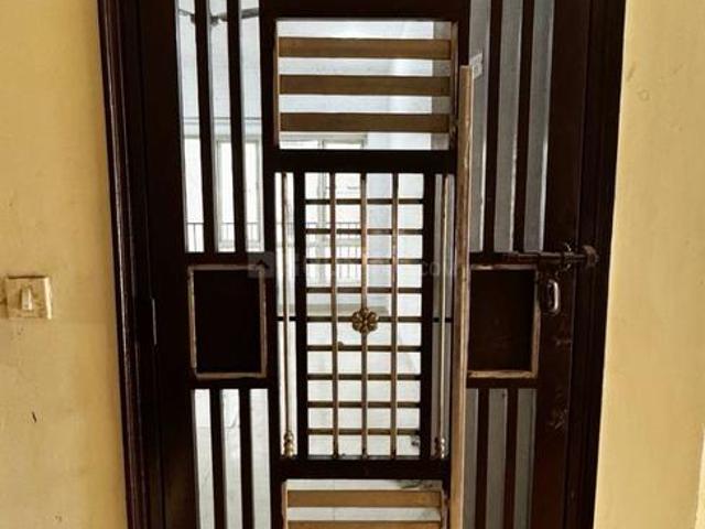 2 BHK Apartment in Noida Extension for rent Greater Noida. The reference number is 19247929