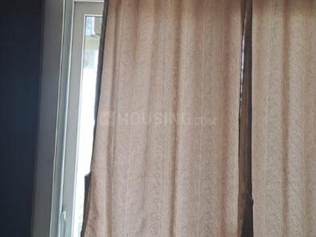 2 BHK Apartment in Noida Extension for rent Greater Noida. The reference number is 19287085