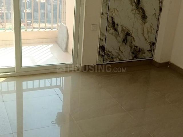 2 BHK Apartment in Noida Extension for rent Greater Noida. The reference number is 19295761