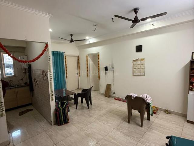 2 BHK Apartment in Noida Extension for rent Greater Noida. The reference number is 19337175