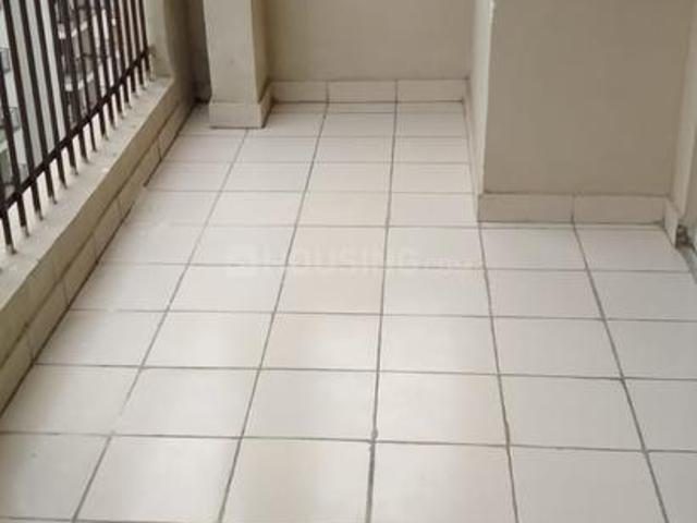 2 BHK Apartment in Noida Extension for rent Greater Noida. The reference number is 19338622