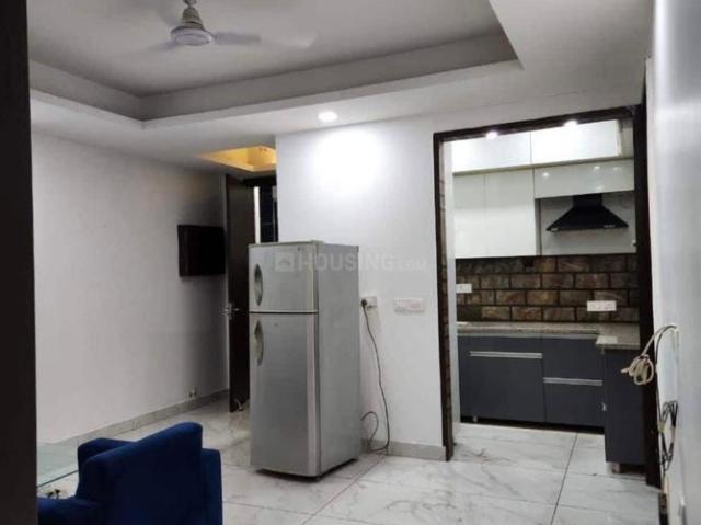 2 BHK Apartment in Noida Extension for rent Greater Noida. The reference number is 19380108