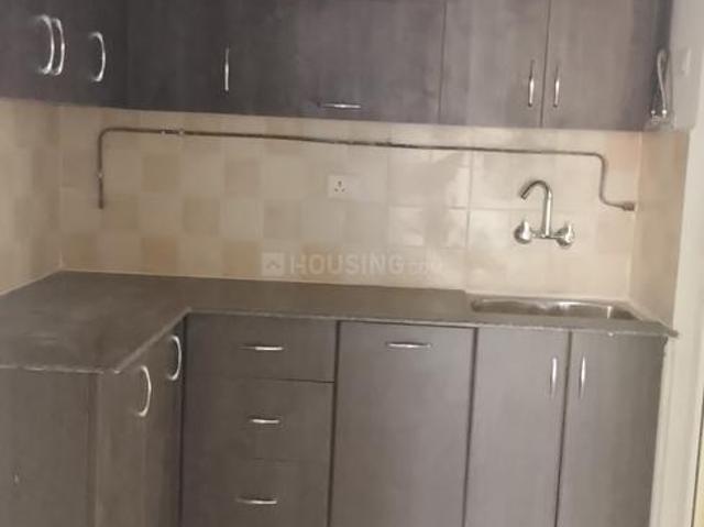 2 BHK Apartment in Noida Extension for rent Greater Noida. The reference number is 19397150